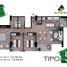 3 Habitación Apartamento en venta en Caldas, Manizales, Caldas