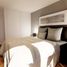 Appartement 1 chambre à vendre à Rosario, Santa Fe, Rosario, Santa Fe