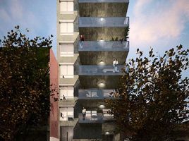 Condominium 3 chambre à vendre à Rosario, Santa Fe, Rosario