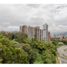 3 Habitación Apartamento en venta en Medellín, Antioquia, Medellín