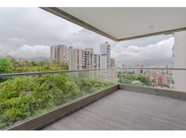 3 Habitación Apartamento en venta en Medellín, Antioquia, Medellín