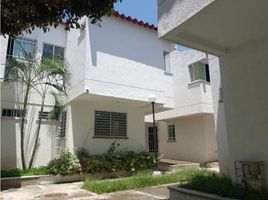 3 Habitación Casa en venta en Magdalena, Santa Marta, Magdalena