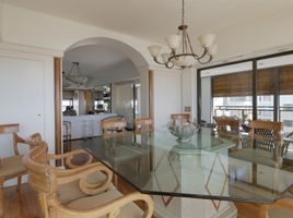 3 Habitación Apartamento en venta en Buenos Aires, Capital Federal, Buenos Aires