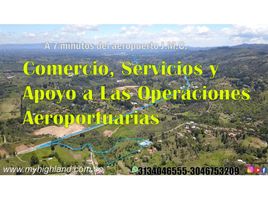  Terreno (Parcela) en venta en Guarne, Antioquia, Guarne