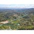  Land for sale in Guarne, Antioquia, Guarne