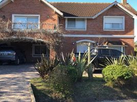3 Schlafzimmer Haus zu vermieten in Tigre, Buenos Aires, Tigre