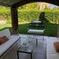 3 Schlafzimmer Haus zu vermieten in Tigre, Buenos Aires, Tigre