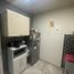 1 Schlafzimmer Wohnung zu verkaufen in Federal Capital, Buenos Aires, Federal Capital