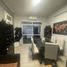 1 Schlafzimmer Wohnung zu verkaufen in Federal Capital, Buenos Aires, Federal Capital
