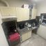 1 Schlafzimmer Wohnung zu verkaufen in Federal Capital, Buenos Aires, Federal Capital