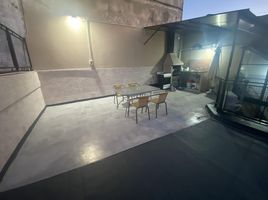 1 Schlafzimmer Wohnung zu verkaufen in Federal Capital, Buenos Aires, Federal Capital
