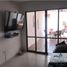 3 Bedroom House for sale in Bolivar, Cartagena, Bolivar