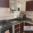 3 Bedroom House for sale in Bolivar, Cartagena, Bolivar