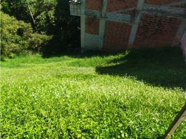  Terreno (Parcela) en venta en Envigado, Antioquia, Envigado