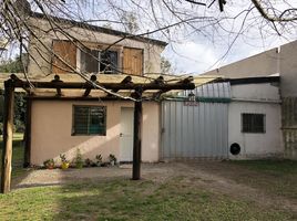 4 Habitación Casa en venta en Campana, Buenos Aires, Campana