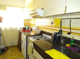 1 Habitación Apartamento en venta en Lomas De Zamora, Buenos Aires, Lomas De Zamora