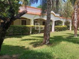 2 Bedroom Villa for sale in La Capital, Santa Fe, La Capital