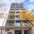 Studio Appartement zu verkaufen in Rosario, Santa Fe, Rosario