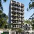 Studio Appartement zu verkaufen in Rosario, Santa Fe, Rosario