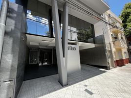 Appartement Studio à vendre à Rosario, Santa Fe, Rosario, Santa Fe