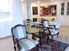 2 Habitación Apartamento en alquiler en Kuna Yala, Puerto Obaldía, Kuna Yala, Kuna Yala