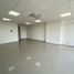 51 SqM Office for sale in Colombia, Cartagena, Bolivar, Colombia