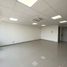 51 SqM Office for sale in Bolivar, Cartagena, Bolivar