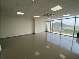 51 SqM Office for sale in Colombia, Cartagena, Bolivar, Colombia