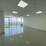 51 SqM Office for sale in Colombia, Cartagena, Bolivar, Colombia