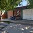 3 Habitación Casa en venta en San Rafael, Mendoza, San Rafael, Mendoza