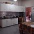 3 Habitación Casa en venta en San Rafael, Mendoza, San Rafael, Mendoza