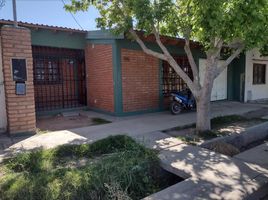 3 Habitación Casa en venta en San Rafael, Mendoza, San Rafael, Mendoza