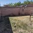 3 Habitación Casa en venta en San Rafael, Mendoza, San Rafael, Mendoza