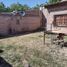 3 Habitación Casa en venta en San Rafael, Mendoza, San Rafael, Mendoza