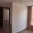 2 Bedroom Apartment for sale in La Calera, Cundinamarca, La Calera