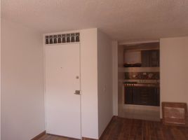 2 Bedroom Apartment for sale in La Calera, Cundinamarca, La Calera