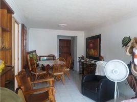 2 Bedroom Apartment for sale in Bolivar, Cartagena, Bolivar