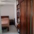 2 Habitación Apartamento en venta en Cartagena, Bolivar, Cartagena