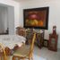 2 Bedroom Apartment for sale in Bolivar, Cartagena, Bolivar