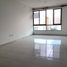 2 Habitación Apartamento en venta en Atlantico, Barranquilla, Atlantico