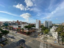 2 Habitación Apartamento en venta en Atlantico, Barranquilla, Atlantico