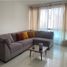 2 Bedroom Apartment for sale in Atlantico, Barranquilla, Atlantico