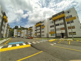 3 Bedroom Apartment for sale in Risaralda, Dosquebradas, Risaralda