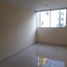 3 Bedroom Apartment for sale in Risaralda, Dosquebradas, Risaralda