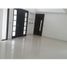 3 Bedroom House for rent in Bolivar, Cartagena, Bolivar