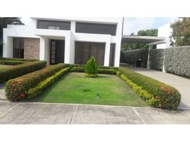 3 Bedroom House for rent in Bolivar, Cartagena, Bolivar