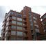 1 Habitación Apartamento en venta en Bogotá, Cundinamarca, Bogotá