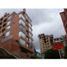 1 Habitación Apartamento en venta en Bogotá, Cundinamarca, Bogotá