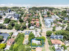  Land for sale in Pinamar, Buenos Aires, Pinamar