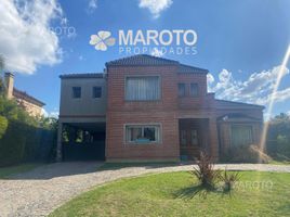 4 Bedroom House for sale in Escobar, Buenos Aires, Escobar, Buenos Aires, Argentina